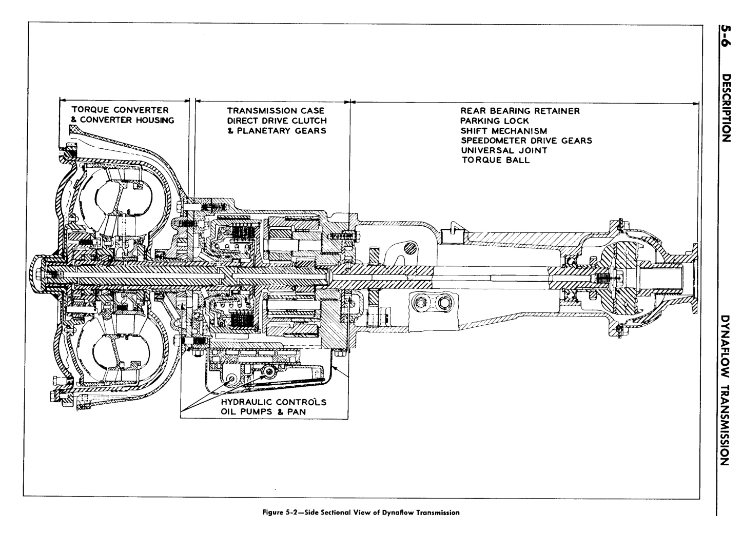 n_06 1957 Buick Shop Manual - Dynaflow-006-006.jpg